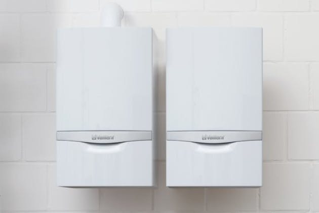 boiler installation faqs