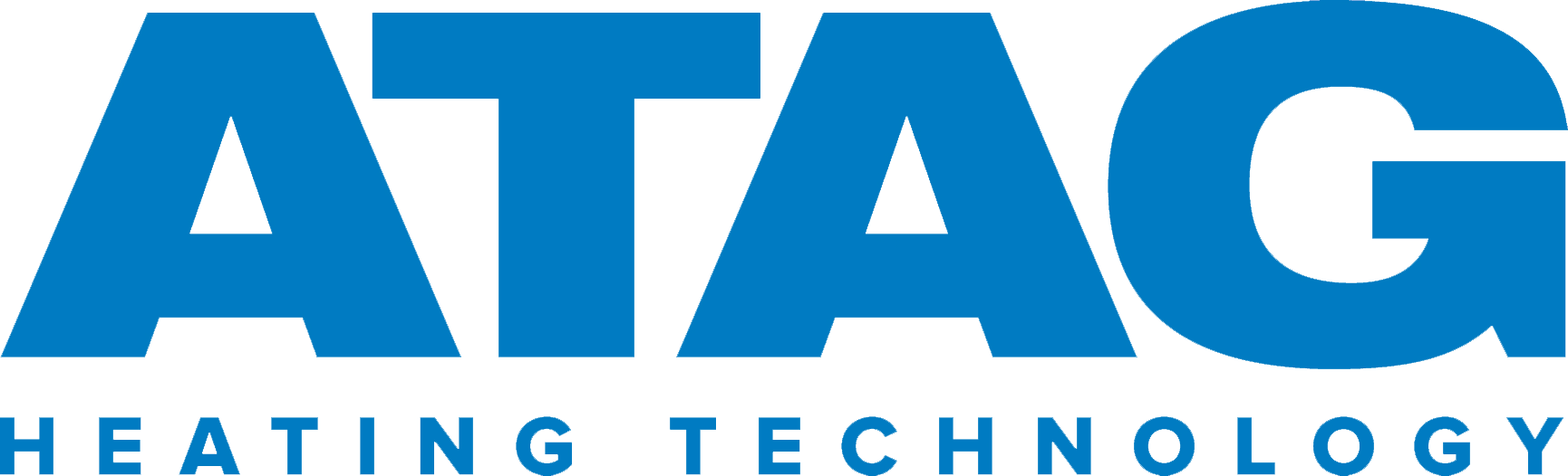ATAG