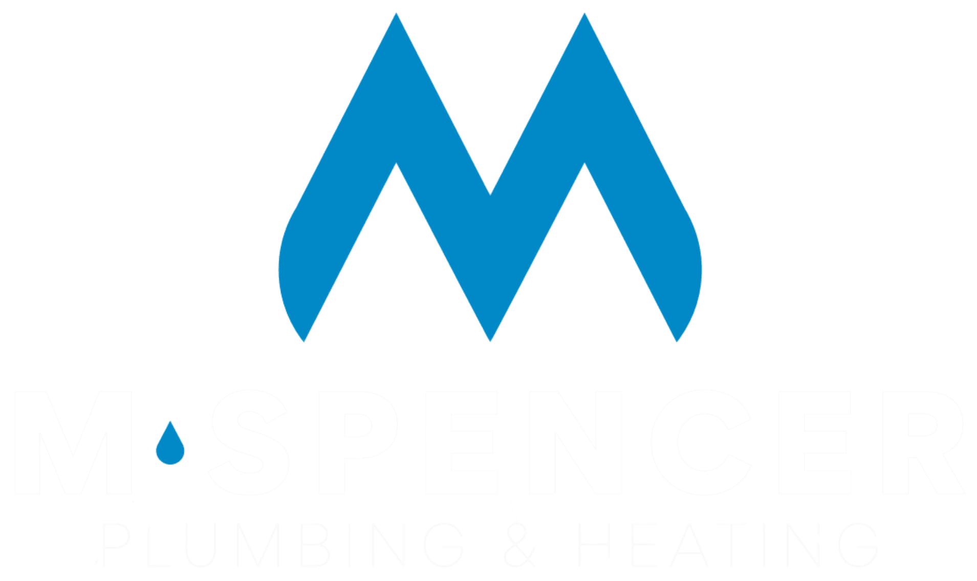 M Spencer Plumbing & Heating