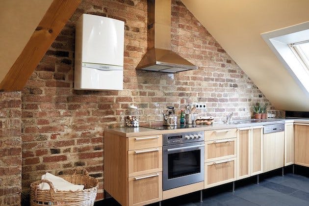 how to prepare your boiler for the winter