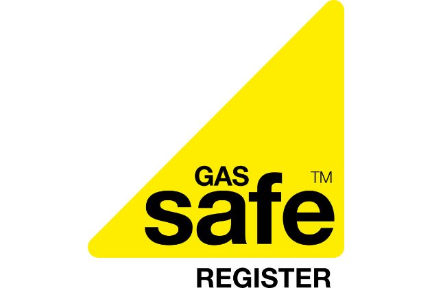 Why you should always hire Gas Safe engineers