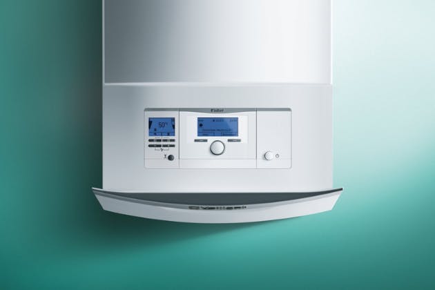 What Happens If You Skip Your Yearly Boiler Service?