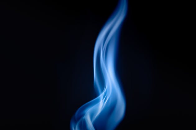 What Causes Pilot Lights to Keep Going Out?