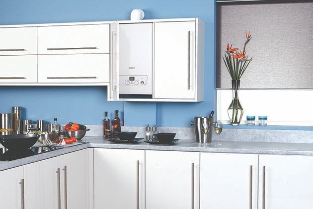 how to find the right heating engineer