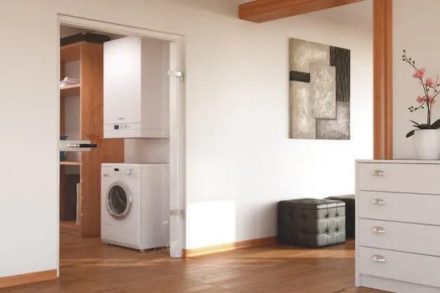 a guide to boiler leaks