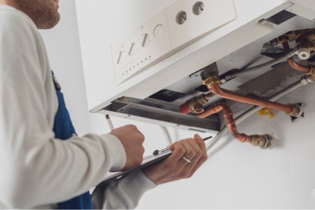 boiler mistakes to avoid