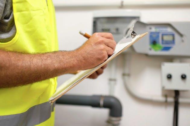 What to Expect When Hiring Boiler Fitters