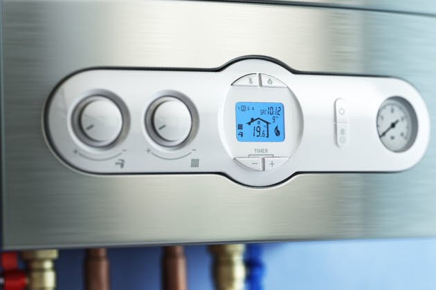 Boiler Service for Landlords: A Legal Requirement Explained