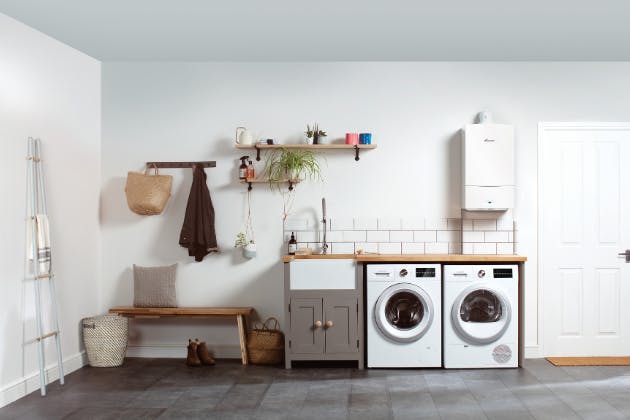 Boiler Repairs FAQs