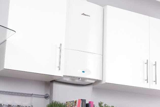 Repair or Replacing your boiler?