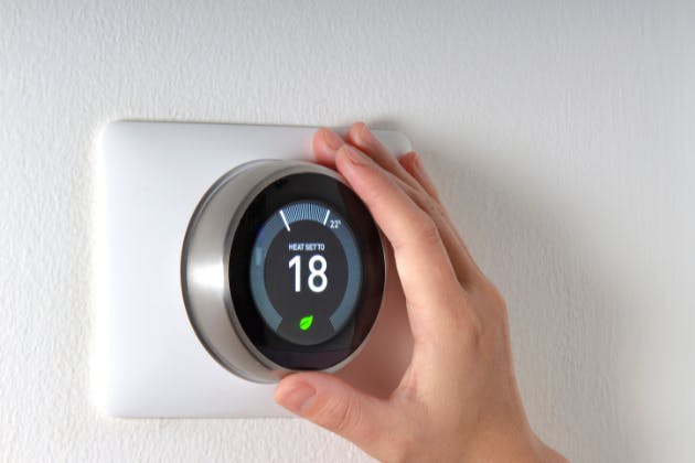Is It Time to Replace Your Boiler Thermostat?
