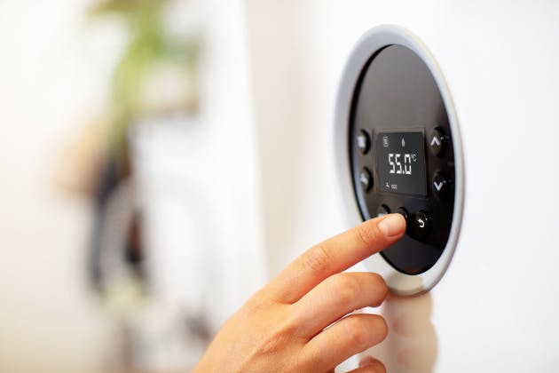 How Often Should a Boiler Be Serviced?