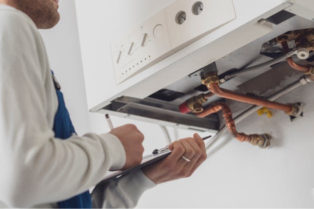 Dos and Don'ts for Avoiding Common Boiler Mistakes