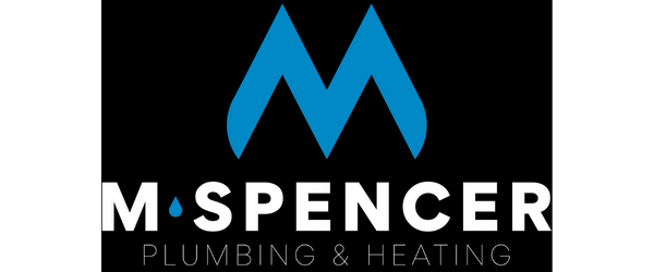 Matthew Spencer Plumbing and Heating